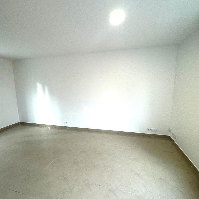 Maison - 126 m² - 7 pièces