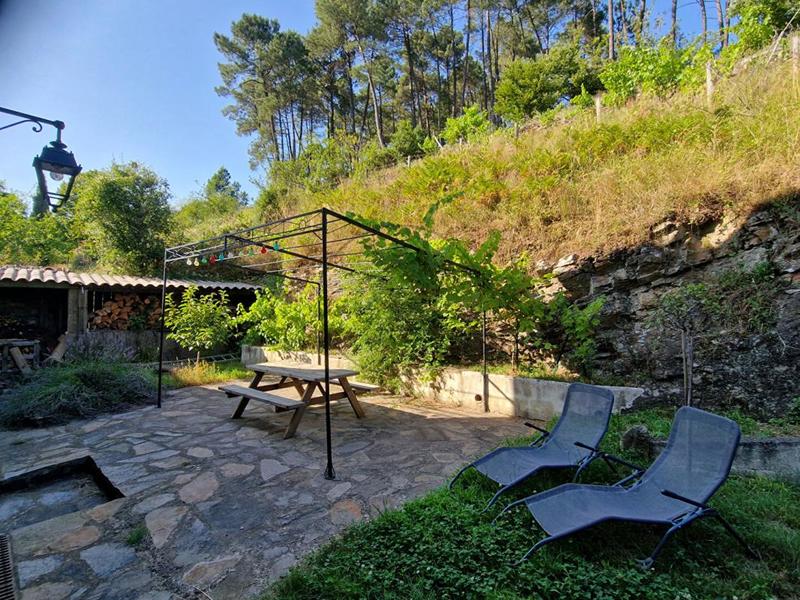 Maison - 155 m² - 6 pièces