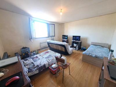 Maison - 124 m² - 4 pièces