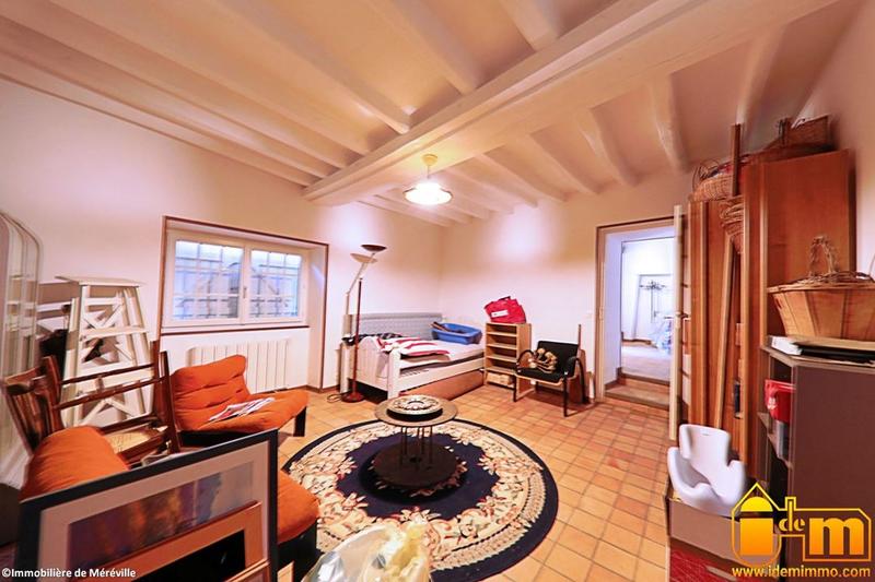 Propriété - 280 m² - 11 pièces