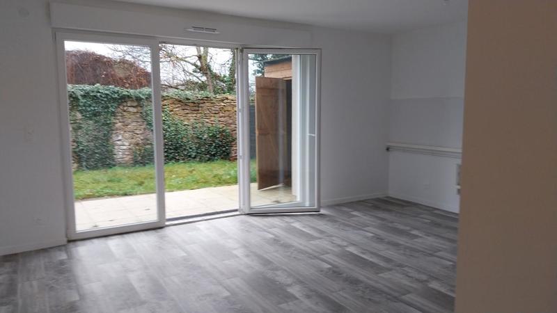 Maison - 91 m² - 5 pièces