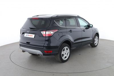 Ford Kuga 1.5 TDCi Trend 4x2 120 ch