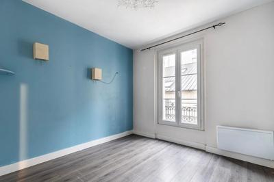 Appartement - 24 m² - 2 pièces
