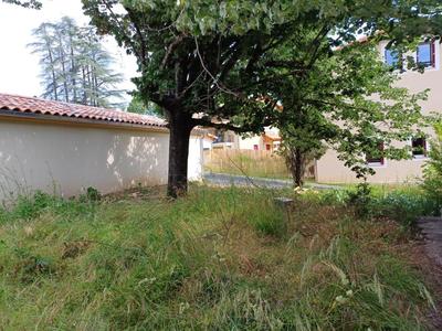 Maison de village - 100 m² - 5 pièces