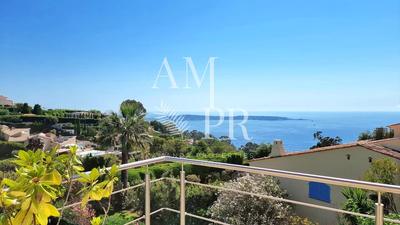 Villa - 185 m² - 7 pièces