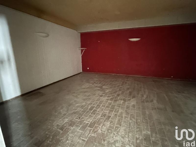 Local commercial - 30 m²