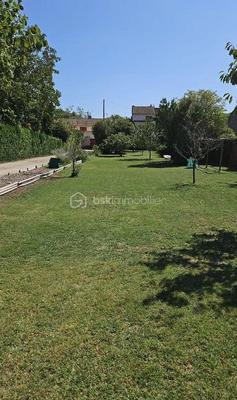 Villa - 110 m² - 5 pièces