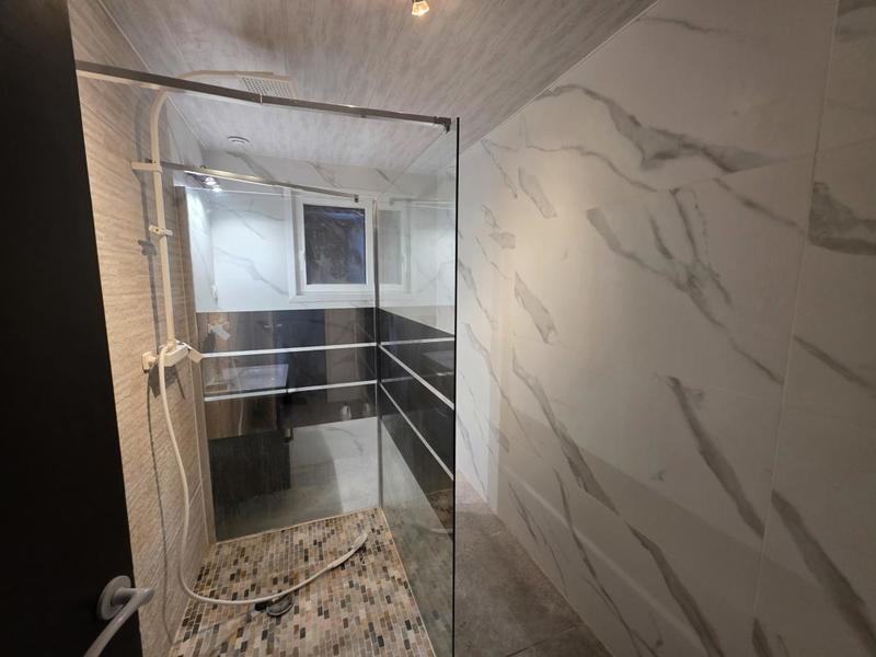 Pavillon - 98 m² - 5 pièces