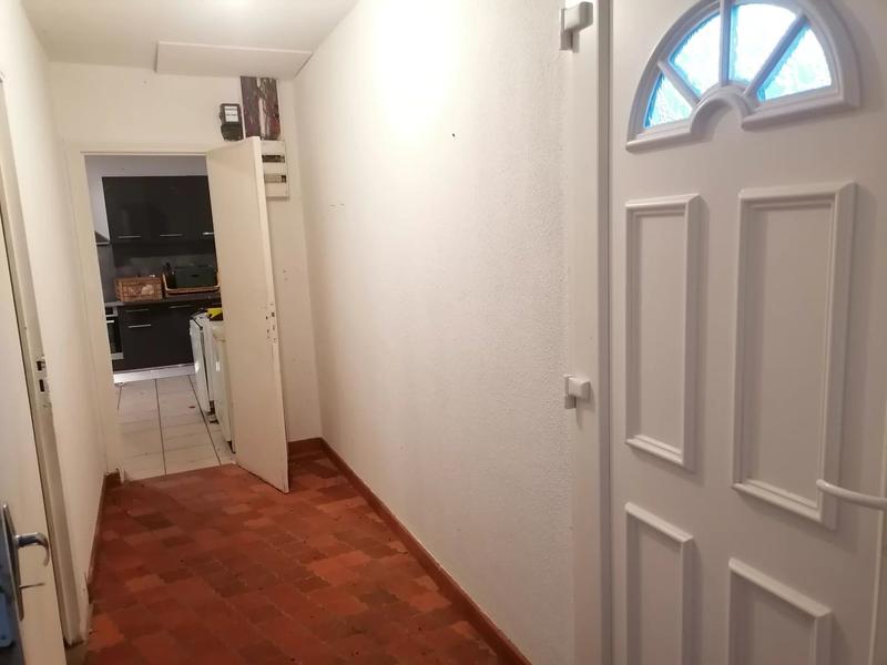 Maison - 299 m² - 9 pièces