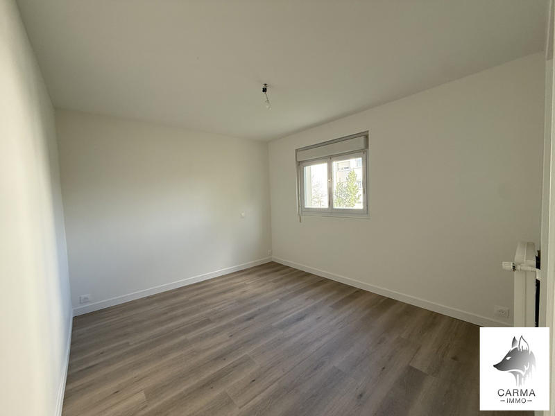 Maison ancienne - 120 m² - 7 pièces