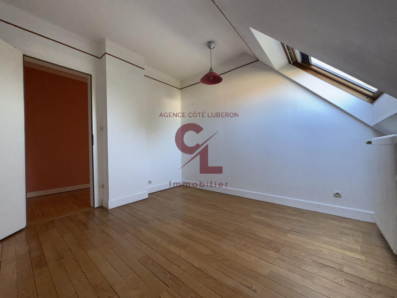 Maison - 191 m² - 8 pièces