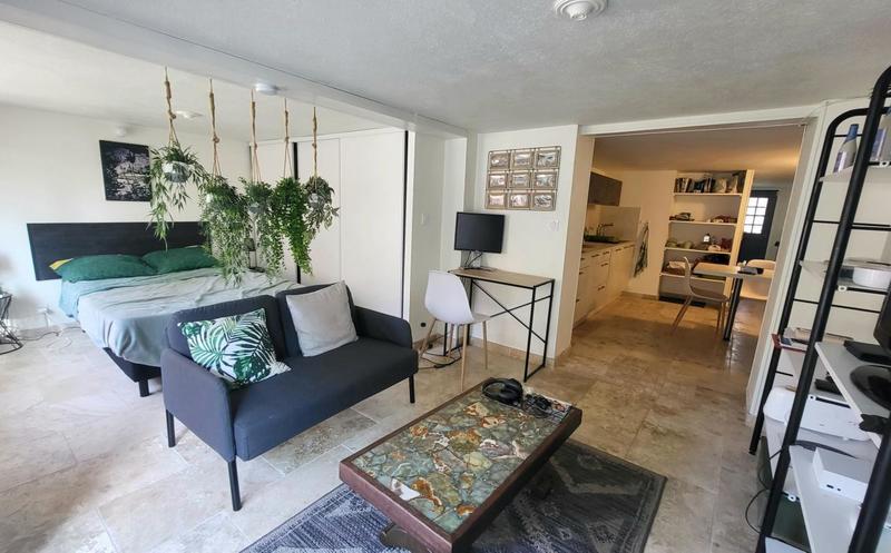 Maison - 136 m² - 5 pièces