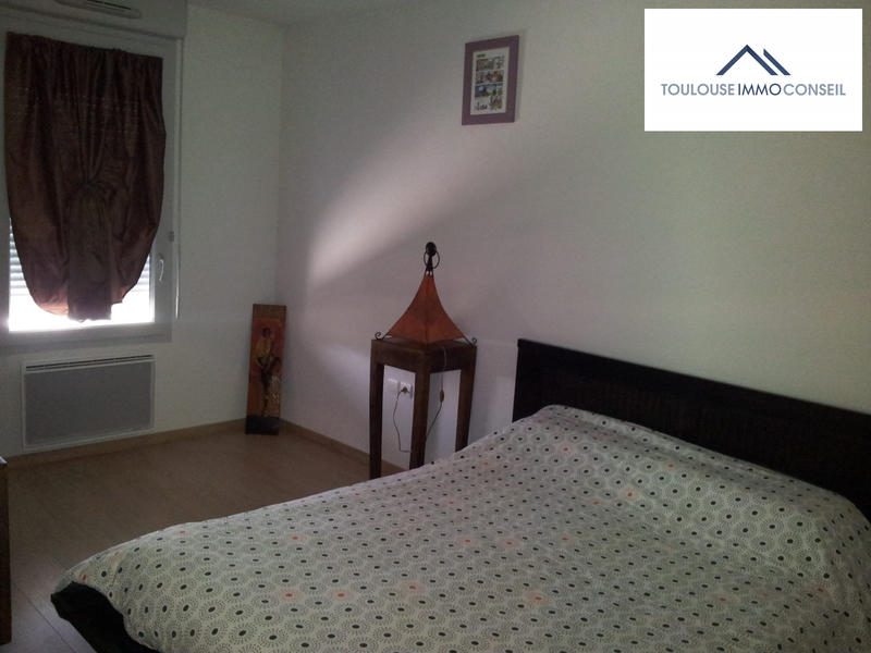 Maison - 81 m² - 4 pièces