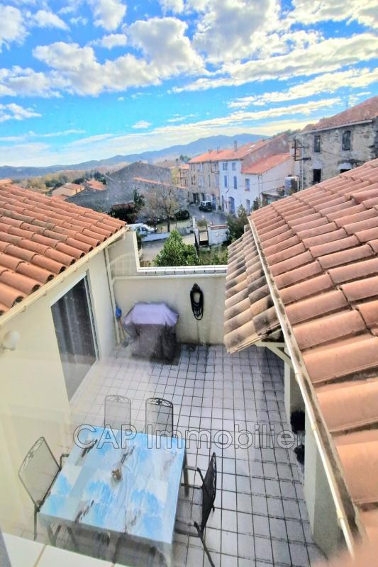 Maison - 146 m² - 5 pièces