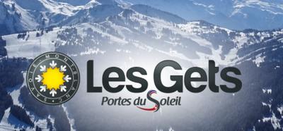 Appartement - 170 m² - 7 pièces