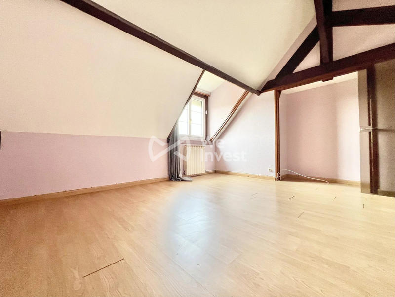 Villa - 171 m² - 7 pièces