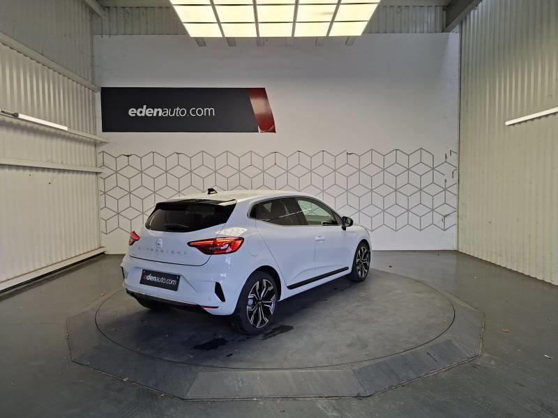 Mitsubishi Colt 1.0 Mpi-T 91 Intense