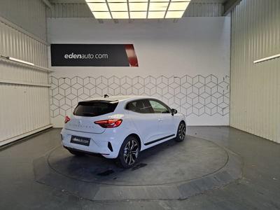 Mitsubishi Colt 1.0 Mpi-T 91 Intense