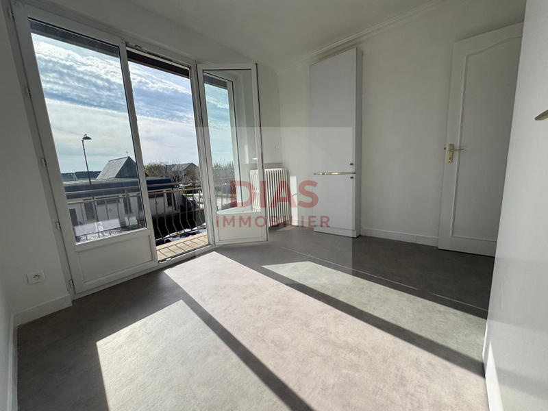 Appartement - 42 m² - 1 pièce