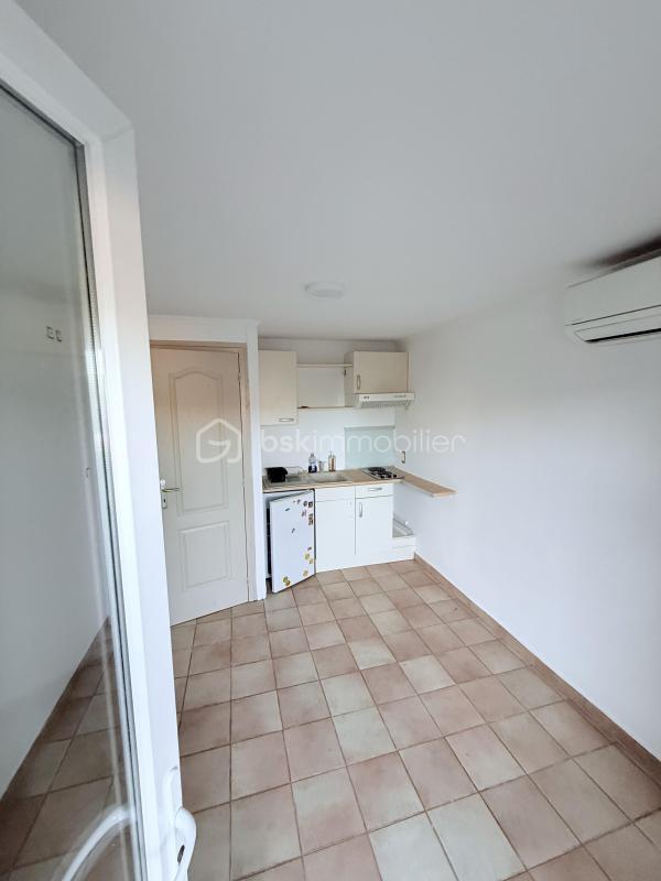 Maison traditionnelle - 170 m² - 7 pièces