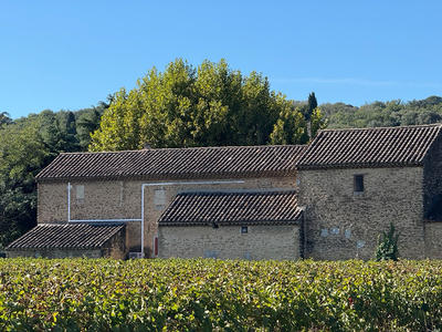 Maison - 131 m² - 4 pièces