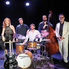 Madame - Mercredi du Haillan