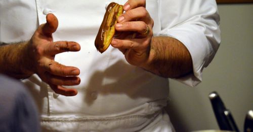 Les Ateliers de Yannick