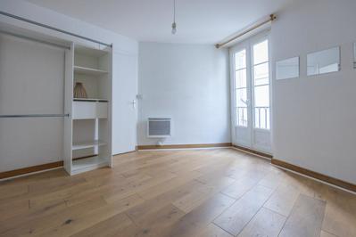 Appartement - 31 m² - 2 pièces