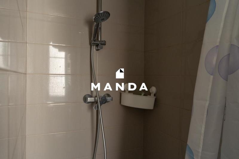 Studio - 30 m² - 1 pièce