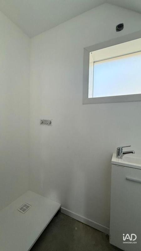 Local commercial - 148 m²