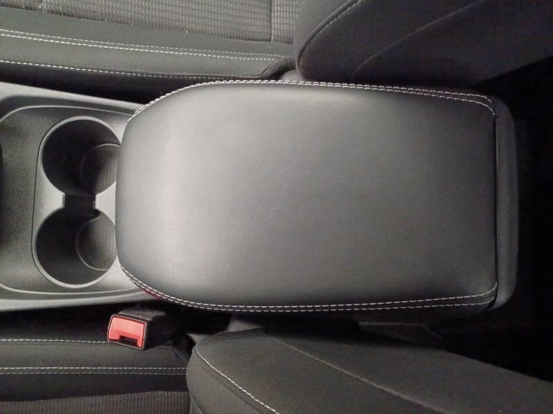 Nissan Qashqai e-Power 190 ch Business Edition