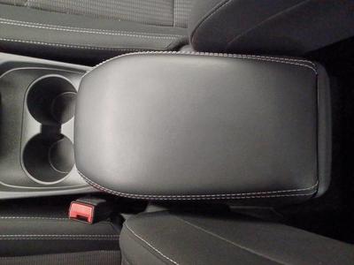 Nissan Qashqai e-Power 190 ch Business Edition