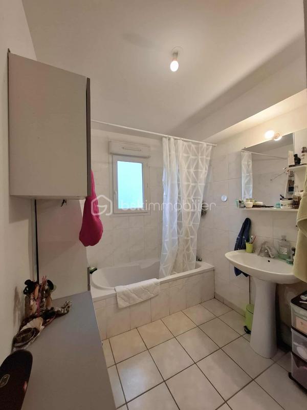 Maison - 177 m² - 8 pièces