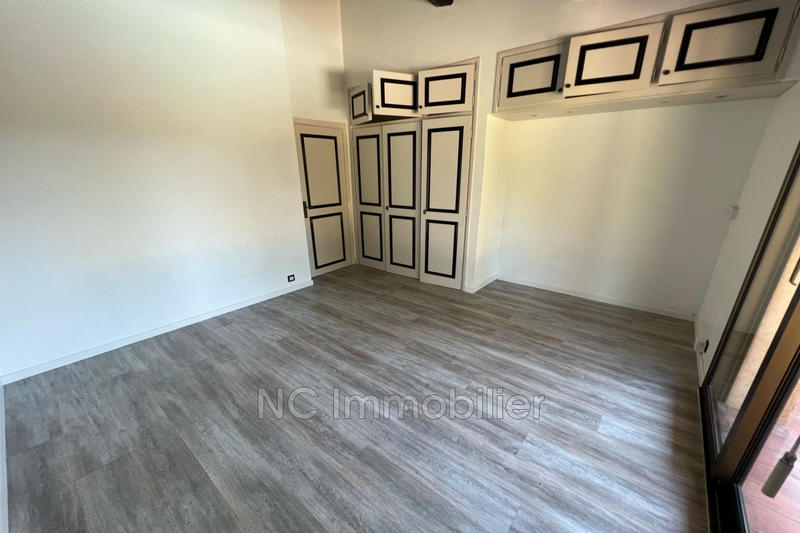 Villa - 165 m² - 5 pièces