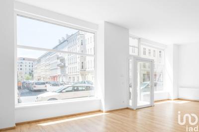 Local commercial - 100 m²