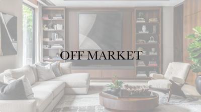 Appartement - 96 m² - 5 pièces