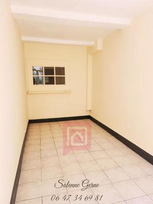 Immeuble - 220 m² - 10 pièces