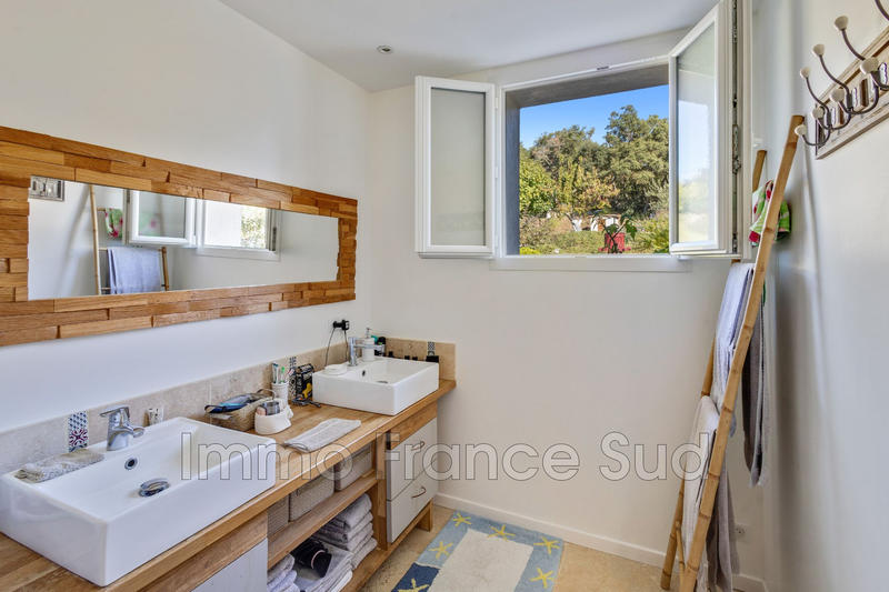 Maison chambre d'hôtes - 320 m² - 12 pièces