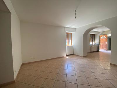 Immeuble - 199 m² - 5 pièces