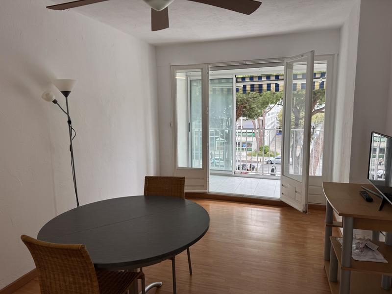 Appartement - 51 m² - 3 pièces