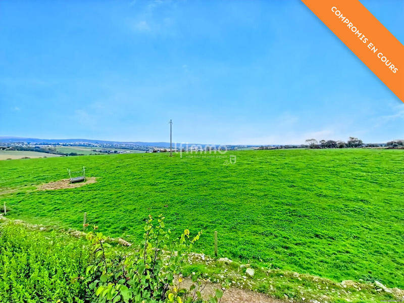 Maison - 165 m² - 8 pièces