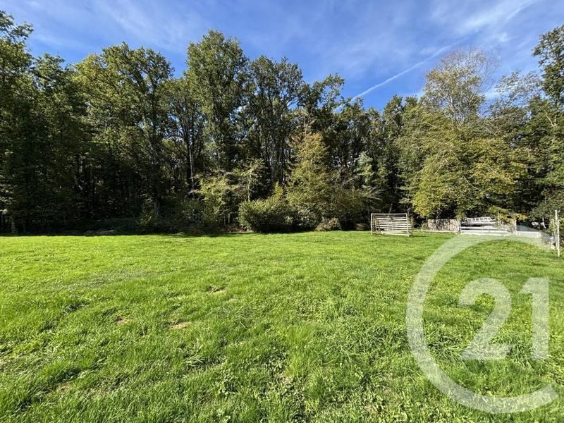 Maison - 144 m² - 6 pièces