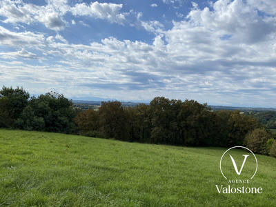 Maison - 264 m² - 6 pièces