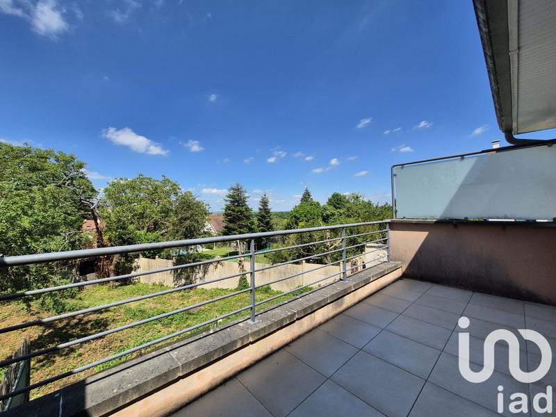 Maison - 48 m² - 2 pièces