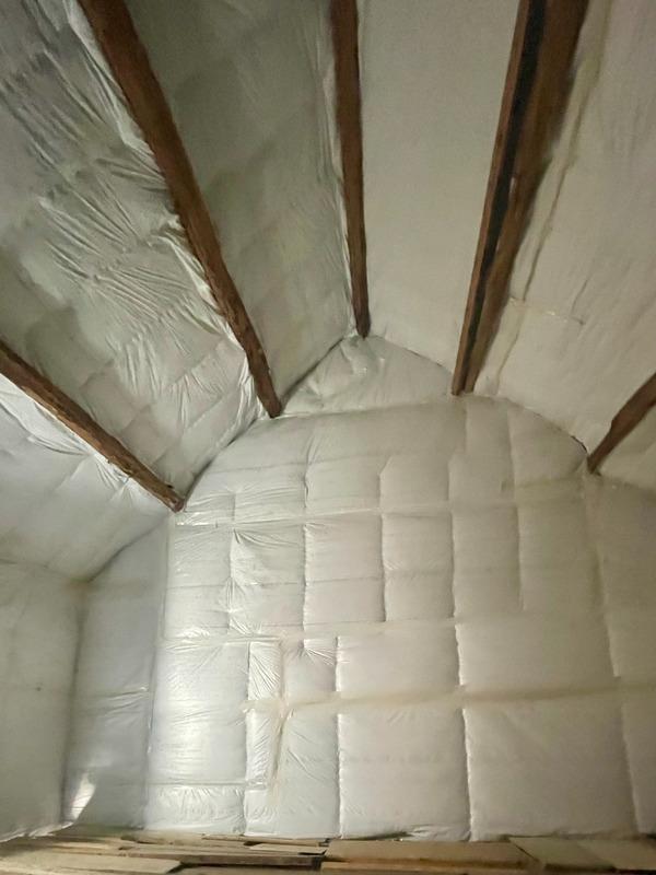 Longère - 69 m² - 3 pièces