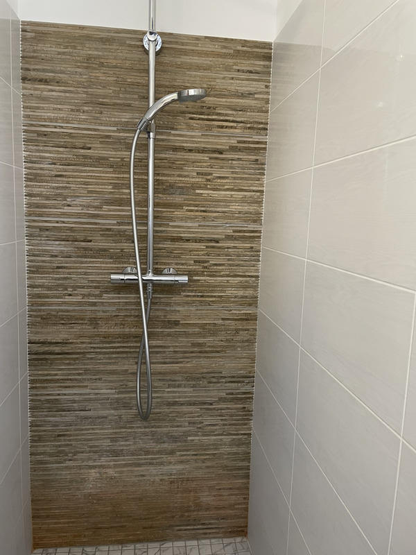 Maison - 165 m² - 6 pièces