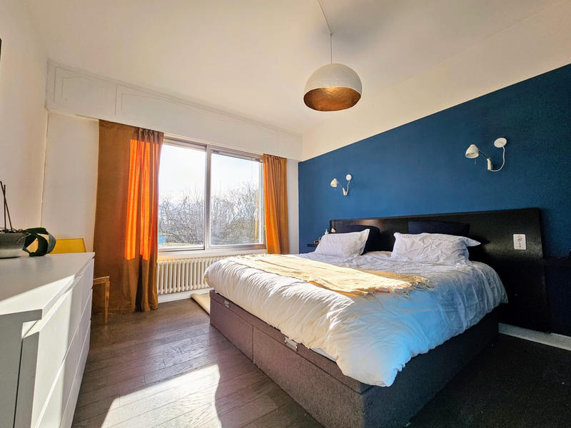 Maison - 183 m² - 6 pièces