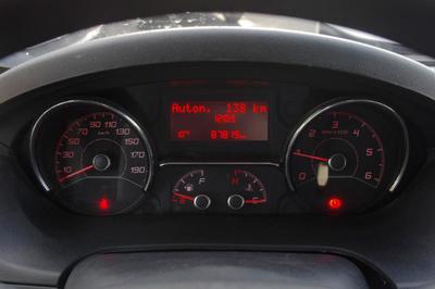 Fiat Ducato Fourgon (2) Tole 3.3 L3 H2 2.3 Mjt 130 Euro 6 Pack Pro Nav Prix Ttc