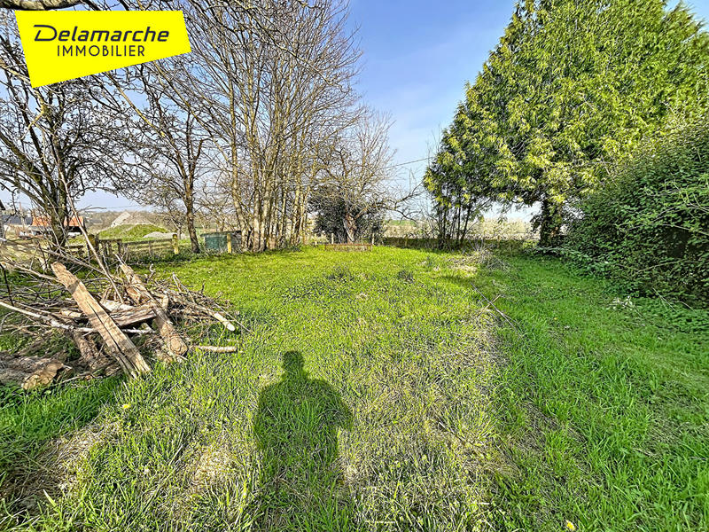 Maison - 106 m² - 4 pièces