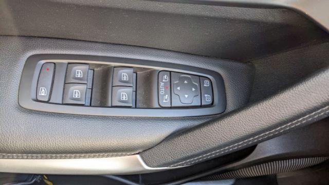 Renault Kadjar Blue dCi 115 Intens